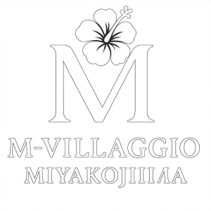 M-Villaggio Miyakojima