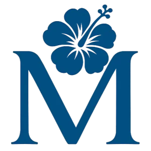 MV_Logo-removebg-preview