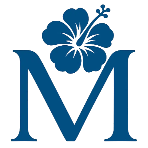 MV_Logo-removebg-preview