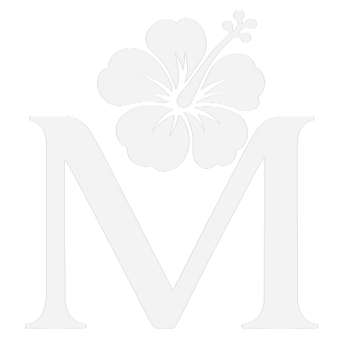 M Villaggio Miyakojima